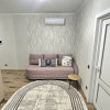 Apartament cu 2 camere șiliving, Ciocana, Chișinău, Chișinău mun. imaginea mica 10 Apartament cu 2 camere șiliving, Ciocana, Chișinău, Chișinău mun. thumb 10