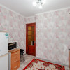 Apartqment 2 camere Ialoveni thumb 3