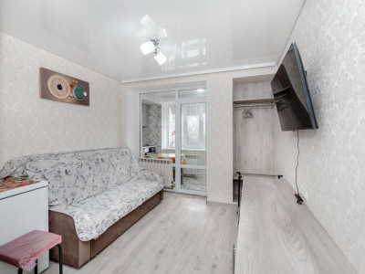 Сдается в аренду комната с собственными удобствами, сектор Буюканы, ул. Сучевица