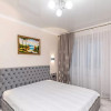 Apartament cu 2 camere,  Buiucani,  Chișinău,  Chișinău mun. thumb 1