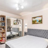 Apartament cu 2 camere,  Buiucani,  Chișinău,  Chișinău mun. thumb 2