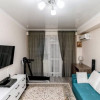Apartament cu 2 camere,  Buiucani,  Chișinău,  Chișinău mun. thumb 3