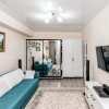 Apartament cu 2 camere,  Buiucani,  Chișinău,  Chișinău mun. thumb 4