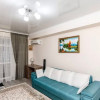 Apartament cu 2 camere,  Buiucani,  Chișinău,  Chișinău mun. thumb 5