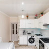 Apartament cu 2 camere,  Buiucani,  Chișinău,  Chișinău mun. thumb 6