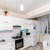 Apartament cu 2 camere,  Buiucani,  Chișinău,  Chișinău mun. thumb 7