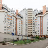Apartament cu 2 camere,  Buiucani,  Chișinău,  Chișinău mun. thumb 10