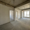 Apartament cu 2 camere bloc nou thumb 2