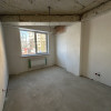 Apartament cu 2 camere bloc nou thumb 3
