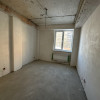 Apartament cu 2 camere bloc nou thumb 4