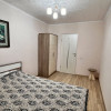Apartament de vanzare cu 2 camere în Centru, str. Grădinilor. thumb 3