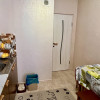 Apartament de vanzare cu 2 camere în Centru, str. Grădinilor. thumb 7
