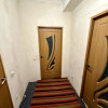 Apartament cu 1 cameră în bloc nou | Bubuieci imaginea mica 6 Apartament cu 1 cameră în bloc nou | Bubuieci thumb 6