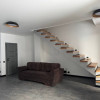 Durleşti – Townhouse de vânzare, str. Cantinei, 2 camere + living thumb 3