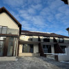 Durleşti – Townhouse de vânzare, str. Cantinei, 2 camere + living thumb 1
