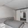 Apartament cu 2 camere și living, bd. Decebal, Botanica, Chișinău. thumb 13