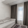 Apartament cu 2 camere și living, bd. Decebal, Botanica, Chișinău. thumb 15
