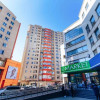 Apartament cu 2 camere și living, bd. Decebal, Botanica, Chișinău. thumb 20
