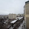 Apartament cu 2 camere, încălzire autonomă, Ciocana, bd. Mircea cel Bătrân.  thumb 13
