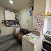 Rîșcani! Str. Florilor! Apartament cu o odaie! Seria Cehă!  thumb 3