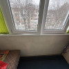 Rîșcani! Str. Florilor! Apartament cu o odaie! Seria Cehă!  thumb 7