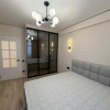 Apartament modern cu 2 camere+living, Ciocana, bd. Mircea cel Batran. thumb 4