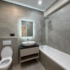 Apartament modern cu 2 camere+living, Ciocana, bd. Mircea cel Batran. thumb 14