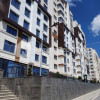 Apartament modern cu 2 camere+living, Ciocana, bd. Mircea cel Batran. thumb 17