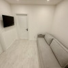 Spre chirie apartament cu 1 cameră și living, Inamstro, Buiucani. thumb 6