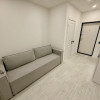 Spre chirie apartament cu 1 cameră și living, Inamstro, Buiucani. thumb 7