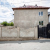 Дом в Думбрава, 220 м² + 6,5 соток, сдан в эксплуатацию! thumb 5