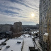 Chirie, apartament cu 1 cameră, Rîșcani, bd. Moscovei. thumb 7
