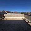 TownHouse de vanzare la Codru! thumb 16