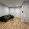 Apartament cu 1 cameră + living, Ciocana, Mircea cel Batrân. thumb 2