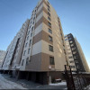 Apartament cu 3 camere,  Centru,  Durlești,  Garant Cons. thumb 17