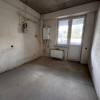 Apartament cu 3 camere, variantă albă, Râșcani, Nicolae Dimo. thumb 4