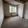 Apartament cu 3 camere, variantă albă, Râșcani, Nicolae Dimo. thumb 7