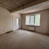 Apartament cu 3 camere, variantă albă, Râșcani, Nicolae Dimo. thumb 8