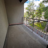 Apartament cu 3 camere, variantă albă, Râșcani, Nicolae Dimo. thumb 9