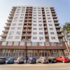Apartament cu 3 camere, variantă albă, Râșcani, Nicolae Dimo. thumb 1