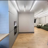 Apartament modern cu 2 camere și living, Centru, str. Cojocarilor. imaginea mica 2 Apartament modern cu 2 camere și living, Centru, str. Cojocarilor. thumb 2