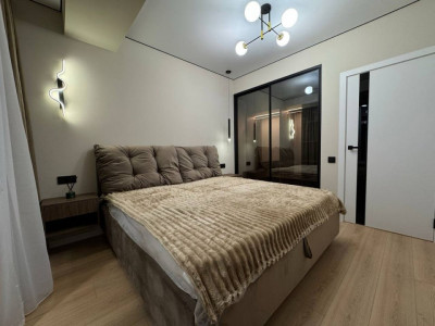 Apartament cu 1 cameră,  Telecentru,  Chișinău,  Chișinău mun.