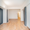 Apartament cu 3 camere în bloc nou, Centru, Ion Nistor. thumb 14