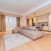 Apartament Premium în Inima Chișinăului – Lux și Confort! thumb 1
