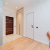 Apartament Premium în Inima Chișinăului – Lux și Confort! thumb 11