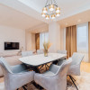 Apartament Premium în Inima Chișinăului – Lux și Confort! thumb 6