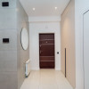 Apartament Premium în Inima Chișinăului – Lux și Confort! thumb 10
