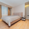 Apartament Premium în Inima Chișinăului – Lux și Confort! thumb 8