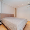 Apartament Premium în Inima Chișinăului – Lux și Confort! thumb 9