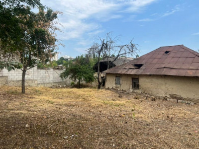 Teren pentru constructii, Buiucani, 6,5ari